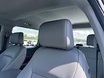 2025 Ford F-250 Crew Cab 4x4 Pickup for sale #T63548 - photo 19