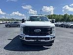 2025 Ford F-250 Crew Cab 4x4 Pickup for sale #T63548 - photo 3