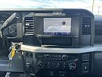 2025 Ford F-250 Crew Cab 4x4 Pickup for sale #T63548 - photo 20
