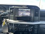 2025 Ford F-250 Crew Cab 4x4 Pickup for sale #T63548 - photo 21