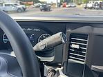2025 Ford F-250 Crew Cab 4x4 Pickup for sale #T63548 - photo 22