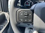 2025 Ford F-250 Crew Cab 4x4 Pickup for sale #T63548 - photo 24