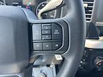 2025 Ford F-250 Crew Cab 4x4 Pickup for sale #T63548 - photo 25
