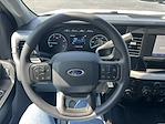 2025 Ford F-250 Crew Cab 4x4 Pickup for sale #T63548 - photo 26