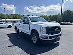 2025 Ford F-250 Crew Cab 4x4 Pickup for sale #T63548 - photo 4