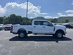 2025 Ford F-250 Crew Cab 4x4 Pickup for sale #T63548 - photo 5