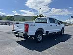 2025 Ford F-250 Crew Cab 4x4 Pickup for sale #T63548 - photo 6