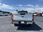 2025 Ford F-250 Crew Cab 4x4 Pickup for sale #T63548 - photo 7