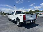 2025 Ford F-250 Crew Cab 4x4 Pickup for sale #T63548 - photo 2