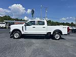 2025 Ford F-250 Crew Cab 4x4 Pickup for sale #T63548 - photo 8