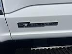 2025 Ford F-250 Crew Cab 4x4 Pickup for sale #T63548 - photo 9
