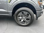 2025 Ford F-150 SuperCrew Cab 4x4 Pickup for sale #T63549 - photo 11
