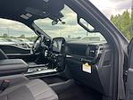 2025 Ford F-150 SuperCrew Cab 4x4 Pickup for sale #T63549 - photo 12