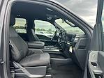 2025 Ford F-150 SuperCrew Cab 4x4 Pickup for sale #T63549 - photo 13