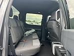 2025 Ford F-150 SuperCrew Cab 4x4 Pickup for sale #T63549 - photo 14