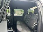 2025 Ford F-150 SuperCrew Cab 4x4 Pickup for sale #T63549 - photo 15
