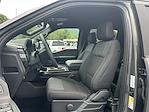 2025 Ford F-150 SuperCrew Cab 4x4 Pickup for sale #T63549 - photo 16
