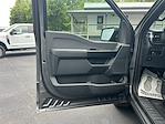 2025 Ford F-150 SuperCrew Cab 4x4 Pickup for sale #T63549 - photo 17