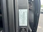 2025 Ford F-150 SuperCrew Cab 4x4 Pickup for sale #T63549 - photo 18