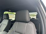 2025 Ford F-150 SuperCrew Cab 4x4 Pickup for sale #T63549 - photo 19