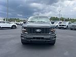 2025 Ford F-150 SuperCrew Cab 4x4 Pickup for sale #T63549 - photo 3