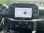 2025 Ford F-150 SuperCrew Cab 4x4 Pickup for sale #T63549 - photo 20