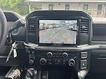 2025 Ford F-150 SuperCrew Cab 4x4 Pickup for sale #T63549 - photo 21