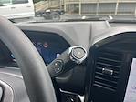 2025 Ford F-150 SuperCrew Cab 4x4 Pickup for sale #T63549 - photo 22