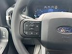 2025 Ford F-150 SuperCrew Cab 4x4 Pickup for sale #T63549 - photo 24