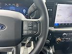 2025 Ford F-150 SuperCrew Cab 4x4 Pickup for sale #T63549 - photo 25