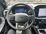 2025 Ford F-150 SuperCrew Cab 4x4 Pickup for sale #T63549 - photo 26