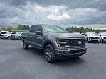 2025 Ford F-150 SuperCrew Cab 4x4 Pickup for sale #T63549 - photo 4