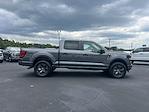 2025 Ford F-150 SuperCrew Cab 4x4 Pickup for sale #T63549 - photo 5