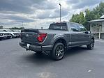 2025 Ford F-150 SuperCrew Cab 4x4 Pickup for sale #T63549 - photo 6