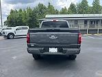2025 Ford F-150 SuperCrew Cab 4x4 Pickup for sale #T63549 - photo 7