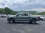 2025 Ford F-150 SuperCrew Cab 4x4 Pickup for sale #T63549 - photo 8