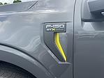 2025 Ford F-150 SuperCrew Cab 4x4 Pickup for sale #T63549 - photo 9