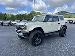 2025 Ford Bronco 4WD SUV for sale #T63552 - photo 1