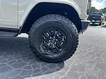 2025 Ford Bronco 4WD SUV for sale #T63552 - photo 10