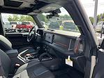 2025 Ford Bronco 4WD SUV for sale #T63552 - photo 11