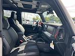 2025 Ford Bronco 4WD SUV for sale #T63552 - photo 12
