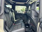 2025 Ford Bronco 4WD SUV for sale #T63552 - photo 13
