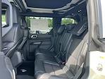 2025 Ford Bronco 4WD SUV for sale #T63552 - photo 14