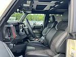 2025 Ford Bronco 4WD SUV for sale #T63552 - photo 15