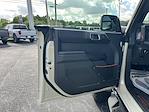 2025 Ford Bronco 4WD SUV for sale #T63552 - photo 16
