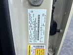 2025 Ford Bronco 4WD SUV for sale #T63552 - photo 17