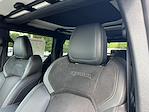 2025 Ford Bronco 4WD SUV for sale #T63552 - photo 18