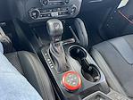 2025 Ford Bronco 4WD SUV for sale #T63552 - photo 19