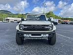2025 Ford Bronco 4WD SUV for sale #T63552 - photo 3