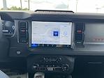 2025 Ford Bronco 4WD SUV for sale #T63552 - photo 20